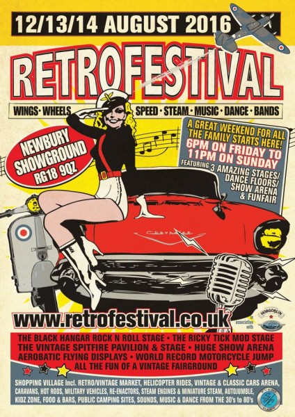 Retrofestival 2016 Full Poster.jpg