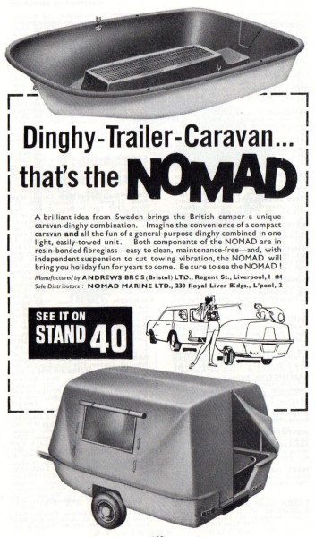 Nomad Caravan advert 1963.jpg