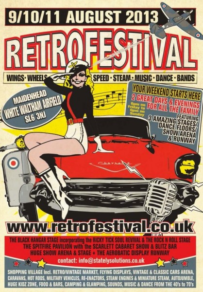 Retrofestival Flyer.jpg