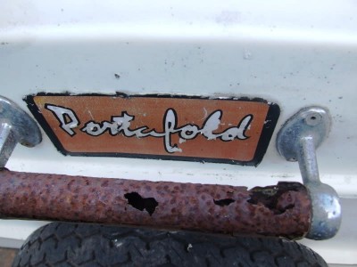 2011_0417Portafoldfolder0033.jpg
