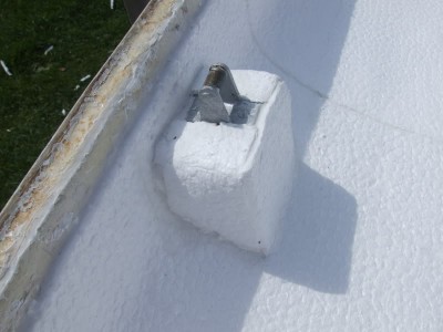 2011_0513portafold0006.jpg