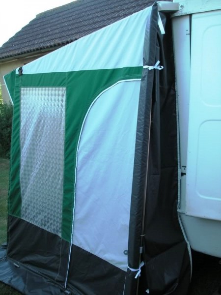 Modifiedawning002.jpg
