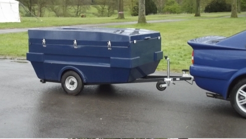 QuantumSleep 2small.jpg