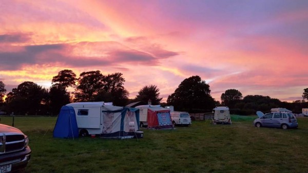 2020-08-30_18.JPG