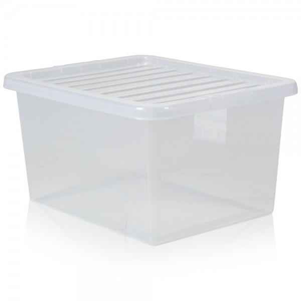 37-litre-crystal-plastic-storage.jpg