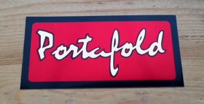New Portafold Badge.jpg